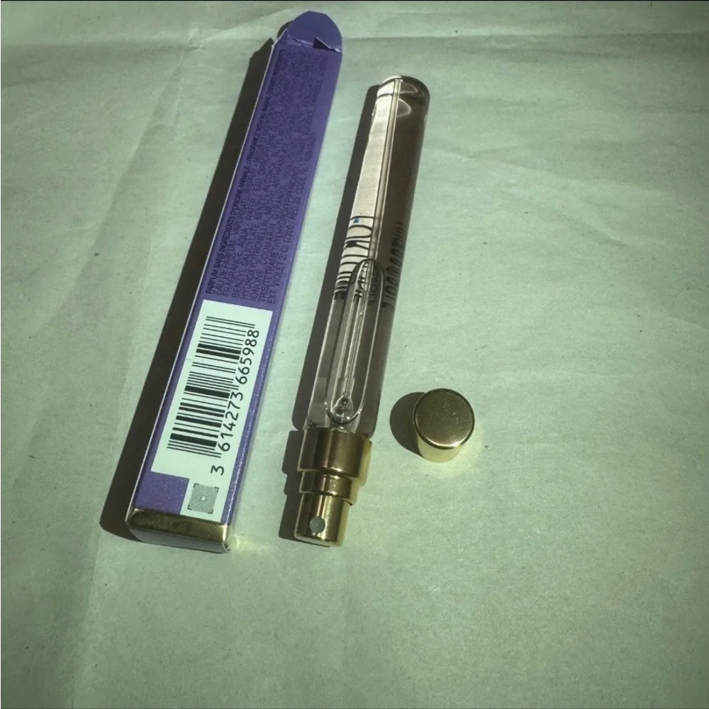 Viktor & Rolf Good Fortune 10ml